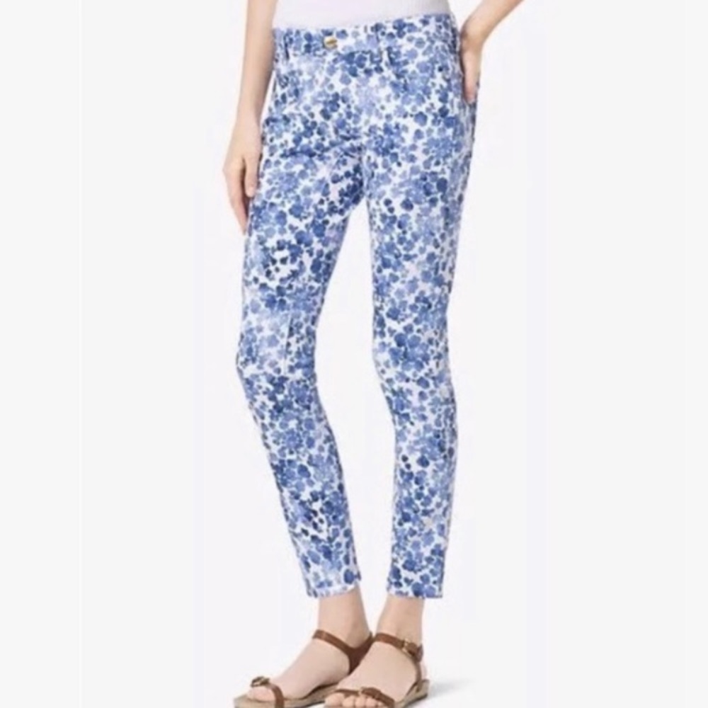 NWOT Michael Kors jeans